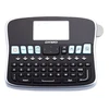 Etikečių spausdintuvas DYMO LabelManager 360D / S0879470