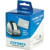 Etiketės DYMO LabelWriter 36x89 mm, 2x260 vnt. / S0722400 99012