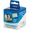 Etiketės DYMO LabelWriter 89x28 mm, 2x130 vnt. / S0722370 99010