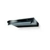 Gartraukis Garų surinktuvas BEKO CFB 5310 X