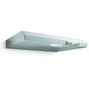 Gartraukis BEKO CFB5310W
