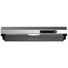 Gartraukis Garų surinktuvas BEKO CFB 6310 X