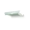 Gartraukis Garų surinktuvas BEKO CFB 6310 W