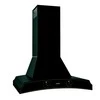 Gartraukis GORENJE DK63MCLB