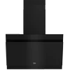 Gartraukis Hood BEKO HCA63420B