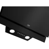 Gartraukis Hood BEKO HCA63420B