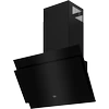 Gartraukis Hood BEKO HCA63420B