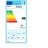 Gartraukis FRANKE HOOD FBI 525 XS HCS (305.0599.509)
