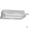 Hood GORENJE TH62E3X
