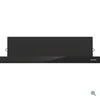 Gartraukis Gorenje Kapotas DEGA TH62E4BG