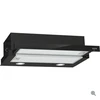 Gartraukis Gorenje Kapotas DEGA TH62E4BG