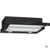 Gartraukis Gorenje Kapotas DEGA TH64E4BG