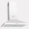 Gartraukis Hood GORENJE WHC629E4W