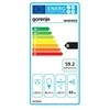 Gartraukis Hood GORENJE WHI649EB