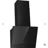 Gartraukis Hood GORENJE WHI6SYB