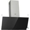 Gartraukis Hood GORENJE WHI949EXBG