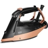 Garų lygintuvas BEKO SPA9230C