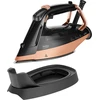 Garų lygintuvas BEKO SPA9230C