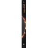 Grindų kilimėlis DELTACO GAMING DFP430 RGB, 110x110cm / GAM-138