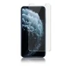 Grūdintas stiklas MOB:A skirtas iPhone Xs Max/11 Pro Max / 383234