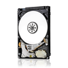 Hewlett Packard (HP) HD HP 781518-B21, 1,2 TB / DEL1006676