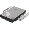HDD dėžutės tvirtinimo laikikliai DELTACO / RAM-2