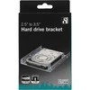 HDD laikiklis DELTACO 3.5" į 2.5", metalinis / RAM-8