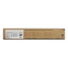 Ilgiklis DELTACO 19 "PDU su 12x CEE 7/4 lizdais, 3500W, maitinimo jungiklis, juoda / GT-8512