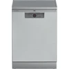 Indaplovė BEKO BDFN26640XC