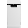 Indaplovė BEKO BDFS26120WQ