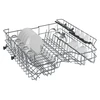 Indaplovė Beko DVN05320S