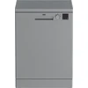 Indaplovė Beko DVN05320S