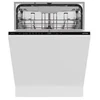 Indaplovė GORENJE GV16E3