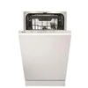 Indaplovė GORENJE GV520E10S