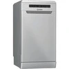 Indaplovė INDESIT DSFO 3T224 CS
