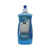 Indaplovės skalavimo priemonė Nordic Quality 500ml / 2340044