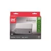 Skaitmeninė vidaus antena ONE FOR ALL 4K Ultra HD, 3G/4G/5G filtras / SV9436