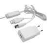 Skaitmeninė vidaus antena ONE FOR ALL 4K Ultra HD, 3G/4G/5G filtras / SV9436
