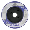 Instaliacinis kabelis DELTACO U / UTP Cat6a, 100m, 28AWG, plonas, 500MHz, Delta sertifikuotas, LSZH, baltas / TP-56CS