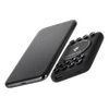 Išorinė baterija DELTACO 5000 mAh, 1xUSB-A, juoda / PB-Q1000