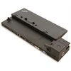 Lenovo ThinkPad Ultra Dock 90W L440/L460/L470/L540/L560/L570/T440/T440s/T450 /T450s/T460/T460s/T470/T470s/T540/T550/T560/T470/W550s/P50s/X240/X250/X260/X270
