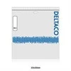 Kabelis DELTACO RGB HD 15ha-ha, 3.5mm audio, 20m, juodas / RGB-7G