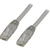 Kabelis DELTACO UTP 5m, CAT5 / 5-TP