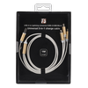 EPZI USB-MULTI10 Kabelis USB-A / USB-C, Lightning, Micro USB