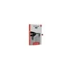 Kabelis visiems įrenginiams Rolling Square inCharge® 6 Max USB-C/Lightning/Micro USB, 1.5m/ 6770058