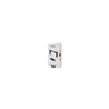 Kabelis visiems įrenginiams Rolling Square inCharge® X, 100W, USB-C/Lightning/Micro USB,7cm/ 6770069