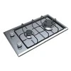 Kaitlentė BEKO HDCG 32220 FX