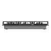 Gorenje Dujinė kaitlentė dega GW6D42CLB
