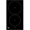 Kaitlentė BEKO HDMI32400DT