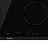 Gorenje Kaitlentė DEGIMAS ECT641BCSC